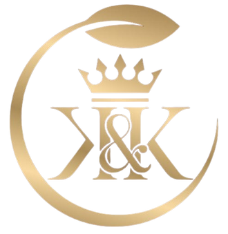Hairkueen Beauty logo