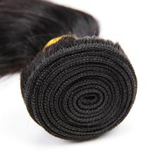 Virgin Deep Curly