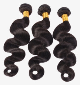 Virgin Loose Wave