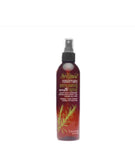 Rosemary stimulating spray