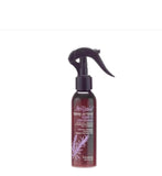 Honey almond leave in conditioner